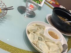 -胶东人家(奥体中心店)