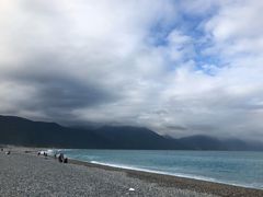 -七星潭蓝天广场