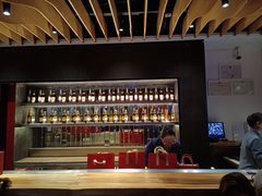 -四季民福烤鸭店(王府井东安门店)