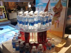 -星伦多自助料理(花山金鹰店)