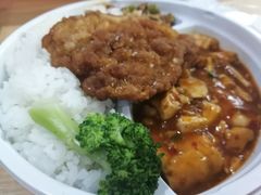 -全家便利店(花园路店)