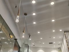-茶百道(柏威年店)