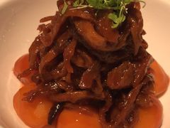 -三利音·玖弄小鲜(浦东嘉里城店)