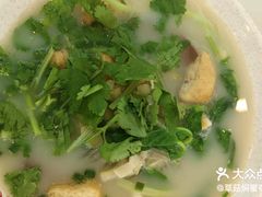 -鸭得堡老鸭汤·鸭血粉丝(凤凰西街店)