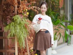 -沛家·西餐Brunch·直火料理
