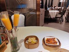 酱汁蒸凤爪-凯逸轩·匠心粤菜(中城名仕汇店)