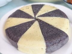 -老东阳·外婆菜(横店店)