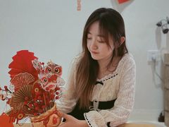 -南枝小馆(银鱼巷店)