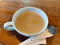 -Ohkajhu Organic Farm Sansai