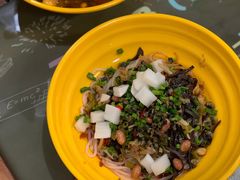 原味螺蛳粉-龍城柳州螺蛳粉(群星路店)
