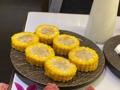 -千寻山野烤肉(中关村店)