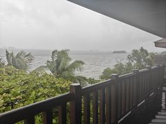 -巴拉湾海滩