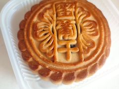 -大桥道糕点食品店(津塘路店)