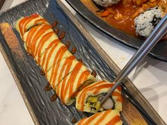 -HONGA HONGA雄家(曹路店)