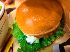 -魏家凉皮(中北店)