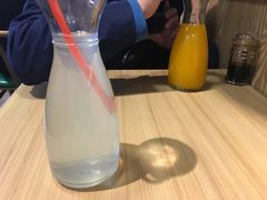 -小阿妹米线(苏宁广场)