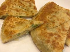 -蝎王府羊蝎子(天通苑店)
