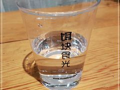 -饵块食光·云南有机手作饵块