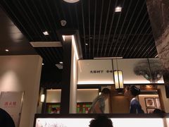 -大榕树下顺德菜(融创茂店)