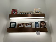 -海马体大师店(广州天汇广场IGC大师店)