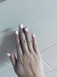 点击看大图 -初心纹眉洗眉·美甲美睫