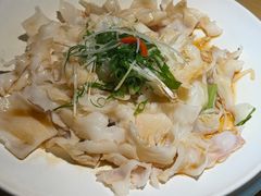 -潮汕壹号·潮汕菜·打边炉·生腌(总店)