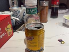 -和牛村烧肉放题(潍坊泰华店)