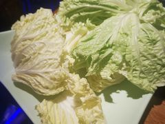 -袍家大院重庆火锅(文安路店)