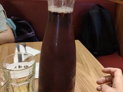 -棒约翰比萨·意面(剑河店)