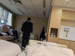 -杭州贝瑞斯美华妇儿医院·早孕·产检·儿科