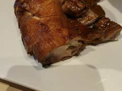 -避风塘(百联东郊店)