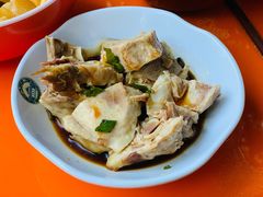 -梅园食堂