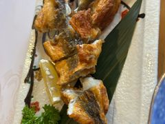 -天正河鲀·河豚亭(大连店)