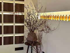 -静耳元気采耳·按摩·SPA(万象前海店)