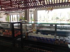 -聚乐城火锅(仁寿2023年餐饮名店)
