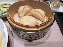 -新荣记(南京西路店)