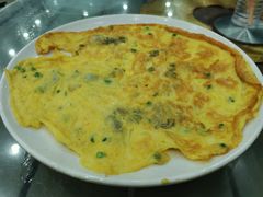 -七鲜渔港美食餐厅(巽寮湾海景店)