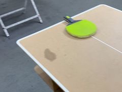 -LJ掼蛋·棋牌会所(徐汇店)