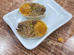 -继红顺河抄手名小吃