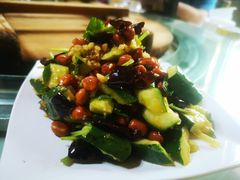 -大鹅岛灶台鱼·铁锅炖(水库路店)