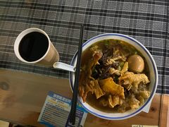 -八十八粉儿(尚都店)