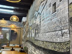-61号餐吧(兴坪古镇漓江店)