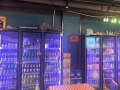 -陈老二烧烤(草市街总店)