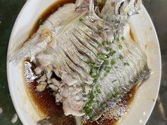 -瀏河老街土菜館(浏河店)