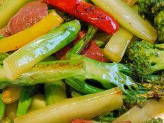 -炳胜品味(海印总店)