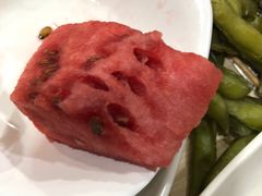 -南城香·饭香串香馄饨香(赵公口店)