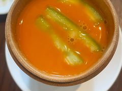 -陶陶居酒家(第十甫路总店)