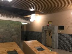 -纽斯洗浴SPA(三墩店)