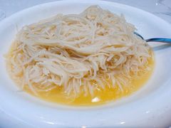 -东海酒家(长平东路店)