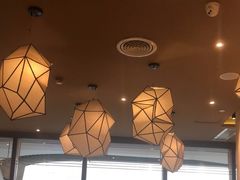 -原石牛扒·约会餐厅(龙城万科里店)